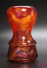 Load image into Gallery viewer, Shaving Brush - 2271 - 26mm - Classic - Layered Swirl Series