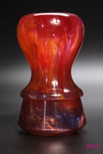Load image into Gallery viewer, Shaving Brush - 2271 - 26mm - Classic - Layered Swirl Series