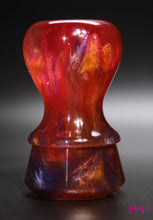 Load image into Gallery viewer, Shaving Brush - 2271 - 26mm - Classic - Layered Swirl Series