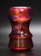 Load image into Gallery viewer, Shaving Brush - 2272 - 26mm - Classic - Layered Swirl Series