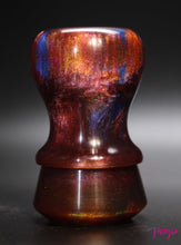 Load image into Gallery viewer, Shaving Brush - 2272 - 26mm - Classic - Layered Swirl Series