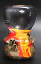 Load image into Gallery viewer, Shaving Brush Hybrid - 2395 - 26mm - Classic - Signature Series