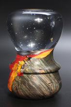 Load image into Gallery viewer, Shaving Brush Hybrid - 2395 - 26mm - Classic - Signature Series