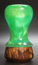 Load image into Gallery viewer, Shaving Brush Hybrid - 2379- 26mm Laredo