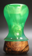 Load image into Gallery viewer, Shaving Brush Hybrid - 2379- 26mm Laredo