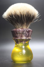 Load image into Gallery viewer, Shaving Brush Hybrid - 2381 - 26mm - Classic