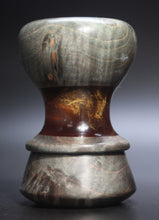 Load image into Gallery viewer, Shaving Brush Hybrid - 2389 - 26mm - Classic