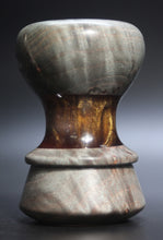 Load image into Gallery viewer, Shaving Brush Hybrid - 2389 - 26mm - Classic