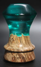 Load image into Gallery viewer, Shaving Brush - 2401 - 26mm - Hybrid - Celina