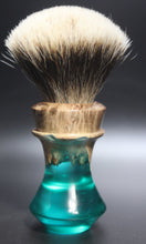 Load image into Gallery viewer, Shaving Brush - 2401 - 26mm - Hybrid - Celina