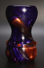 Load image into Gallery viewer, Shaving Brush - 2403 - 26mm - Classic - Layered Swirl Series