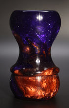 Load image into Gallery viewer, Shaving Brush - 2403 - 26mm - Classic - Layered Swirl Series