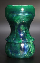 Load image into Gallery viewer, Shaving Brush - 2404 - 26mm - Classic - Layered Swirl Series