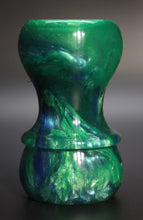 Load image into Gallery viewer, Shaving Brush - 2404 - 26mm - Classic - Layered Swirl Series