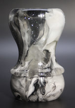 Load image into Gallery viewer, Shaving Brush - 2405 - 26mm - Classic - Layered Swirl Series