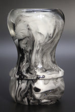 Load image into Gallery viewer, Shaving Brush - 2405 - 26mm - Classic - Layered Swirl Series