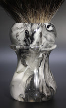 Load image into Gallery viewer, Shaving Brush - 2405 - 26mm - Classic - Layered Swirl Series