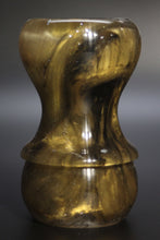 Load image into Gallery viewer, Shaving Brush - 2406 - 26mm - Classic - Layered Swirl Series