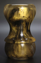 Load image into Gallery viewer, Shaving Brush - 2406 - 26mm - Classic - Layered Swirl Series