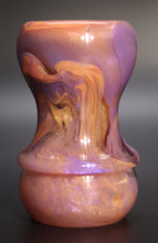 Load image into Gallery viewer, Shaving Brush - 2407 - 26mm - Classic - Layered Swirl Series