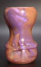 Load image into Gallery viewer, Shaving Brush - 2407 - 26mm - Classic - Layered Swirl Series