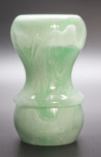 Load image into Gallery viewer, Shaving Brush - 2408 - 26mm - Classic - Layered Swirl Series