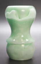 Load image into Gallery viewer, Shaving Brush - 2408 - 26mm - Classic - Layered Swirl Series