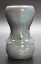 Load image into Gallery viewer, Shaving Brush - 2409 - 26mm - Classic - Layered Swirl Series