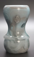 Load image into Gallery viewer, Shaving Brush - 2409 - 26mm - Classic - Layered Swirl Series