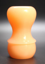 Load image into Gallery viewer, Shaving Brush - 2414 - 26mm - Classic Peachie