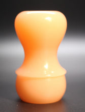 Load image into Gallery viewer, Shaving Brush - 2414 - 26mm - Classic Peachie