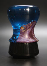 Load image into Gallery viewer, Shaving Brush Hybrid - 2423 - 26mm - Classic Signature