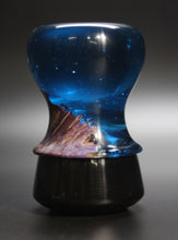 Load image into Gallery viewer, Shaving Brush Hybrid - 2423 - 26mm - Classic Signature