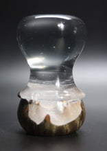 Load image into Gallery viewer, Shaving Brush Hybrid - 2427 - 26mm - Classic Signature