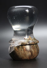Load image into Gallery viewer, Shaving Brush Hybrid - 2427 - 26mm - Classic Signature