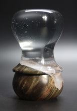 Load image into Gallery viewer, Shaving Brush Hybrid - 2427 - 26mm - Classic Signature