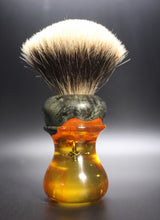Load image into Gallery viewer, Shaving Brush Hybrid - 2479 - 26mm - Classic Signature
