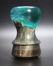 Load image into Gallery viewer, Shaving Brush Hybrid - 2480 - 26mm - Classic Signature