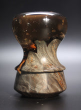 Load image into Gallery viewer, Shaving Brush Hybrid - 2481 - 26mm - Classic Signature