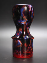 Load image into Gallery viewer, Shaving Brush - 2482 - 26mm - Guthrie Series