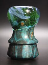 Load image into Gallery viewer, Shaving Brush Hybrid - 2483 - 26mm - Classic Signature