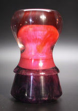 Load image into Gallery viewer, Shaving Brush Hybrid - 2484 - 26mm - Classic