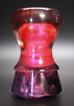 Load image into Gallery viewer, Shaving Brush Hybrid - 2484 - 26mm - Classic