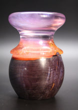 Load image into Gallery viewer, Shaving Brush Hybrid - 2485 - 26mm - Kerriville