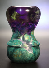 Load image into Gallery viewer, Shaving Brush Hybrid - 2486 - 26mm - Classic Signature