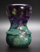 Load image into Gallery viewer, Shaving Brush Hybrid - 2486 - 26mm - Classic Signature