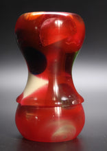 Load image into Gallery viewer, Shaving Brush Hybrid - 2487 - 26mm - Classic