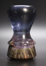 Load image into Gallery viewer, Shaving Brush Hybrid - 2488 - 26mm - Classic