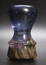 Load image into Gallery viewer, Shaving Brush Hybrid - 2488 - 26mm - Classic