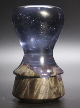 Load image into Gallery viewer, Shaving Brush Hybrid - 2488 - 26mm - Classic